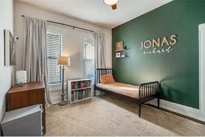 1800 S Adams Street, Fort Worth, TX 76110 - Photo 18