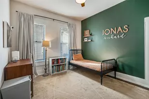 1800 S Adams St, Fort Worth, TX 76110 - Photo 18