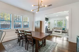 1800 S Adams St, Fort Worth, TX 76110 - Photo 8