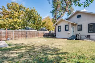 1800 S Adams St, Fort Worth, TX 76110 - Photo 20