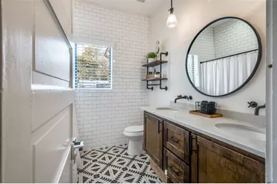 1800 S Adams Street, Fort Worth, TX 76110 - Photo 14