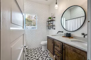 1800 S Adams St, Fort Worth, TX 76110 - Photo 14