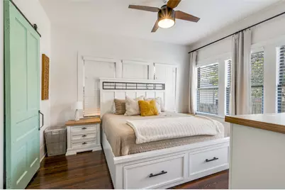 1800 S Adams Street, Fort Worth, TX 76110 - Photo 12