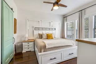 1800 S Adams St, Fort Worth, TX 76110 - Photo 12