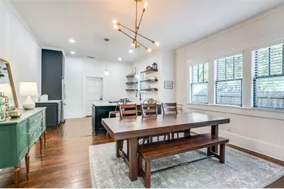 1800 S Adams Street, Fort Worth, TX 76110 - Photo 6