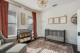 1800 S Adams St, Fort Worth, TX 76110 - Photo 16