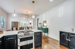 1800 S Adams St, Fort Worth, TX 76110 - Photo 10