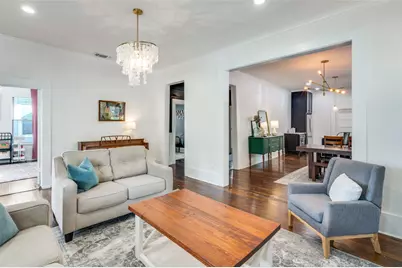 1800 S Adams Street, Fort Worth, TX 76110 - Photo 4