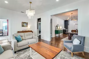 1800 S Adams St, Fort Worth, TX 76110 - Photo 4