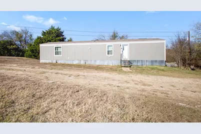 8901 Eastview Drive, Crandall, TX 75114 - Photo 26