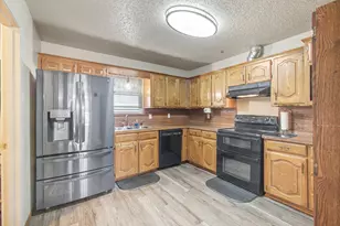 8901 Eastview Dr, Crandall, TX 75114 - Photo 10