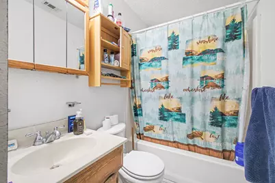 8901 Eastview Drive, Crandall, TX 75114 - Photo 18