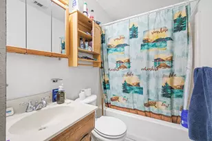 8901 Eastview Dr, Crandall, TX 75114 - Photo 18