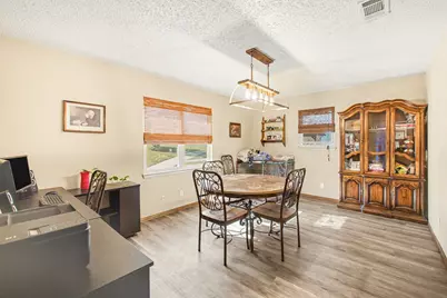 8901 Eastview Drive, Crandall, TX 75114 - Photo 8