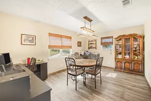 8901 Eastview Dr, Crandall, TX 75114 - Photo 8