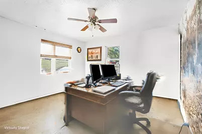 8901 Eastview Drive, Crandall, TX 75114 - Photo 16