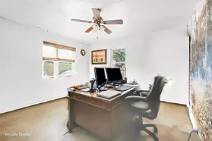 8901 Eastview Dr, Crandall, TX 75114 - Photo 16