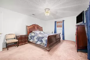 8901 Eastview Dr, Crandall, TX 75114 - Photo 14