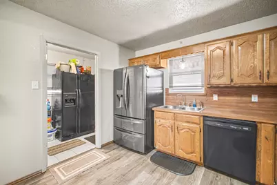 8901 Eastview Drive, Crandall, TX 75114 - Photo 12