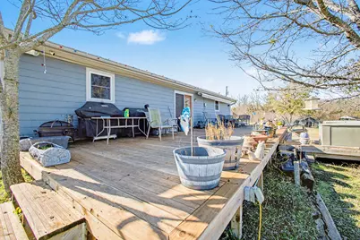 8901 Eastview Drive, Crandall, TX 75114 - Photo 20