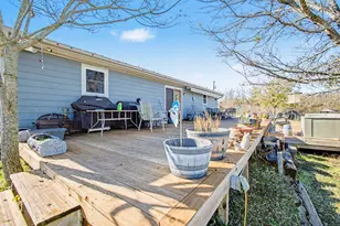 8901 Eastview Dr, Crandall, TX 75114 - Photo 20