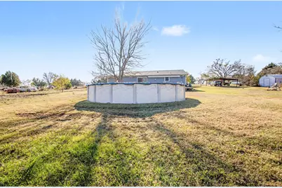 8901 Eastview Drive, Crandall, TX 75114 - Photo 24