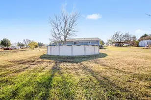 8901 Eastview Dr, Crandall, TX 75114 - Photo 24