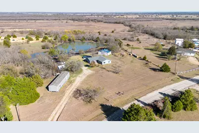 8901 Eastview Drive, Crandall, TX 75114 - Photo 30