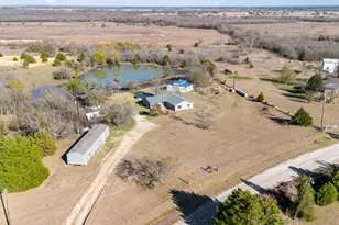 8901 Eastview Dr, Crandall, TX 75114 - Photo 30
