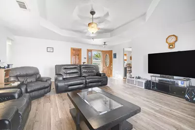 8901 Eastview Drive, Crandall, TX 75114 - Photo 6