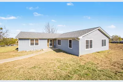 8901 Eastview Drive, Crandall, TX 75114 - Photo 2