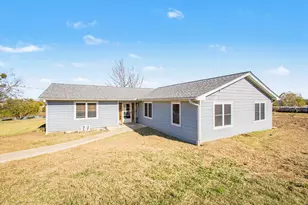 8901 Eastview Dr, Crandall, TX 75114 - Photo 2