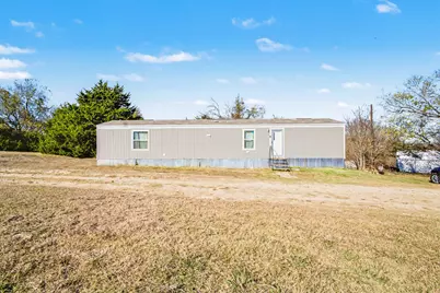 8901 Eastview Drive, Crandall, TX 75114 - Photo 28