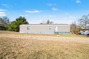 8901 Eastview Dr, Crandall, TX 75114 - Photo 28