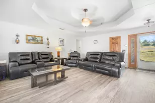 8901 Eastview Dr, Crandall, TX 75114 - Photo 4