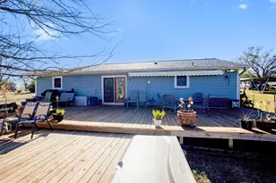 8901 Eastview Dr, Crandall, TX 75114 - Photo 22