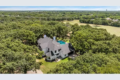 7004 Ledbetter Road, Arlington, TX 76001 - Photo 28