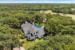 7004 Ledbetter Rd, Arlington, TX 76001 - Photo 28