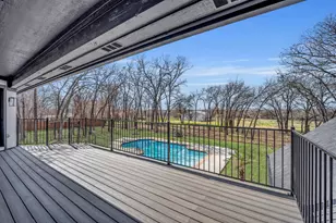 7004 Ledbetter Rd, Arlington, TX 76001 - Photo 22