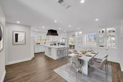 7004 Ledbetter Road, Arlington, TX 76001 - Photo 14