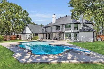 7004 Ledbetter Road, Arlington, TX 76001 - Photo 24