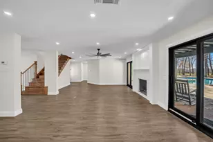 7004 Ledbetter Rd, Arlington, TX 76001 - Photo 10