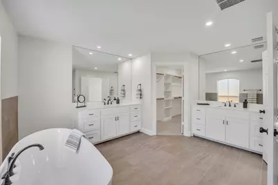 7004 Ledbetter Road, Arlington, TX 76001 - Photo 6