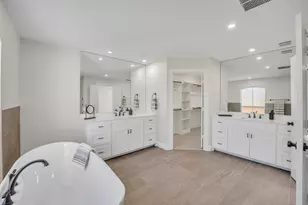 7004 Ledbetter Rd, Arlington, TX 76001 - Photo 6