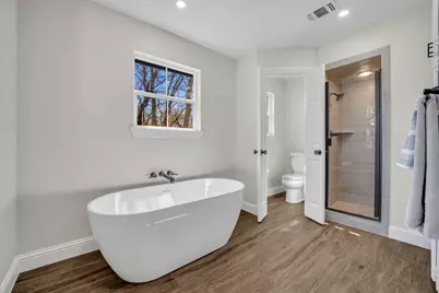 7004 Ledbetter Road, Arlington, TX 76001 - Photo 18