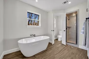 7004 Ledbetter Rd, Arlington, TX 76001 - Photo 18