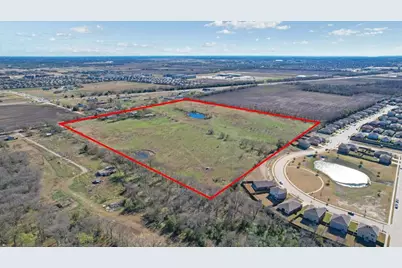 9283 County Road 423, Anna, TX 75409 - Photo 10