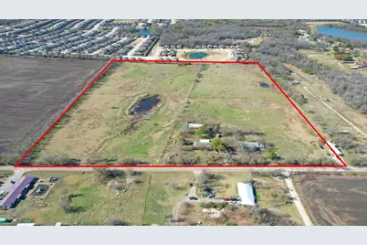 9283 County Road 423, Anna, TX 75409 - Photo 8