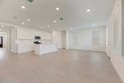 10032 Crystal Bend Drive, Fort Worth, TX 76108 - Photo 8