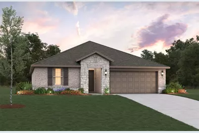 3221 Cross Shore Drive, Anna, TX 75409 - Photo 1